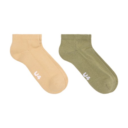 носки socks double фотография
