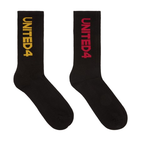 носки socks double фотография