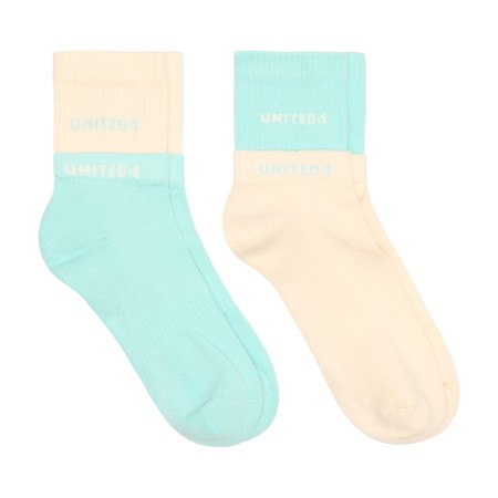 носки socks double фотография