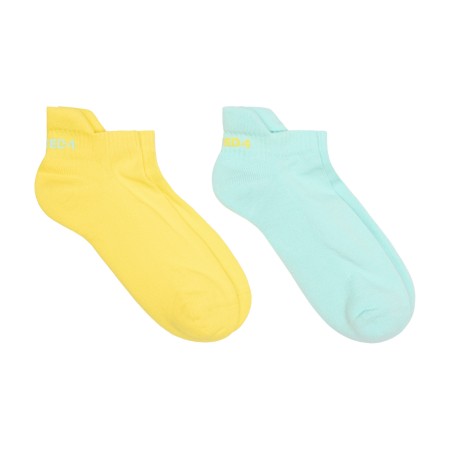 носки socks double фотография