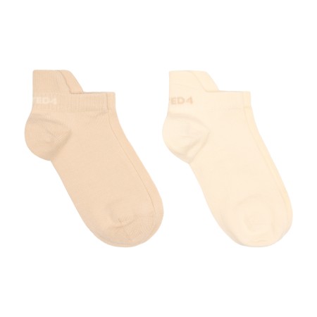 носки socks double фотография