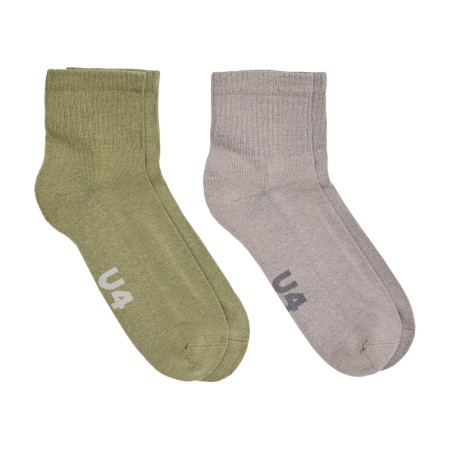 носки socks double фотография