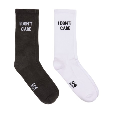 носки socks double фотография