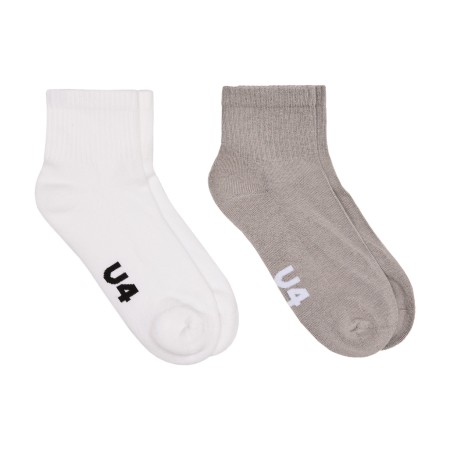 носки socks double фотография