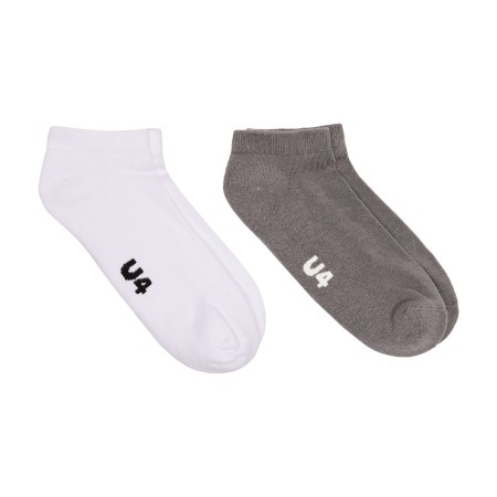 носки socks double фотография