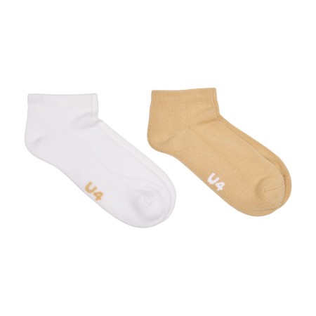 носки socks double фотография