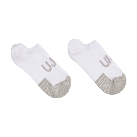 носки socks double фотография