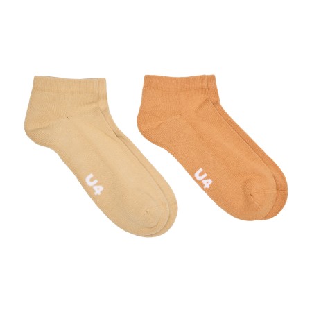 носки socks double фотография