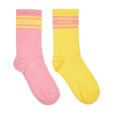 носки socks double фотография