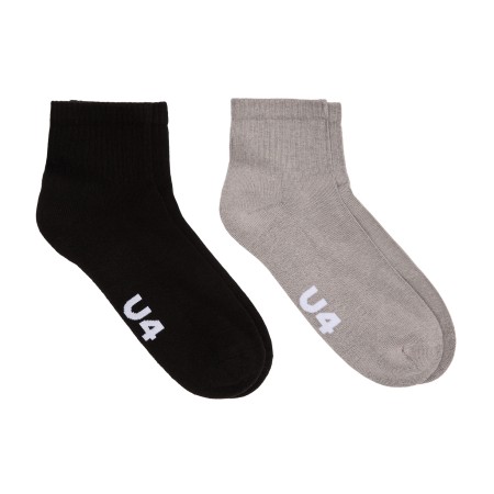 носки socks double фотография