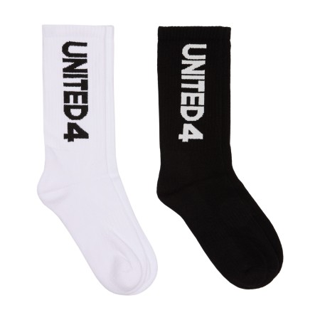 носки socks double фотография