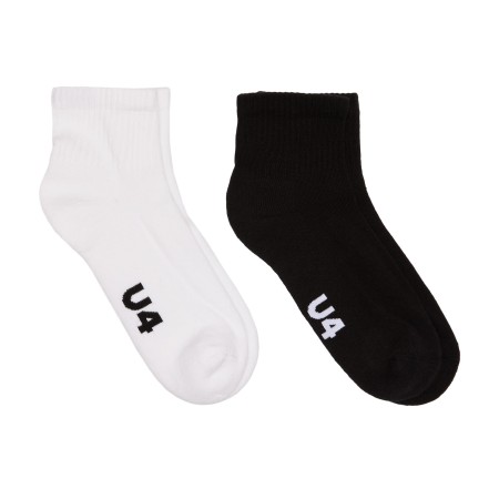 носки socks double фотография