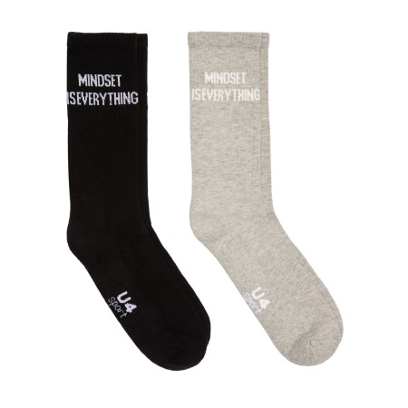 носки socks double фотография