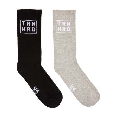 носки socks double фотография