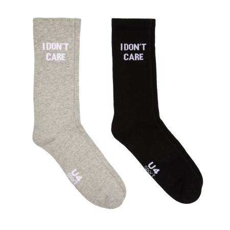 носки socks double фотография