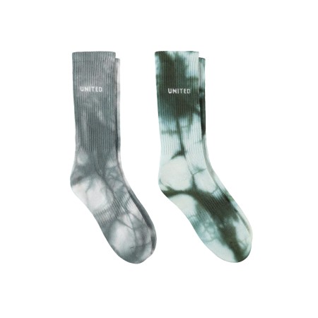 носки socks double фотография