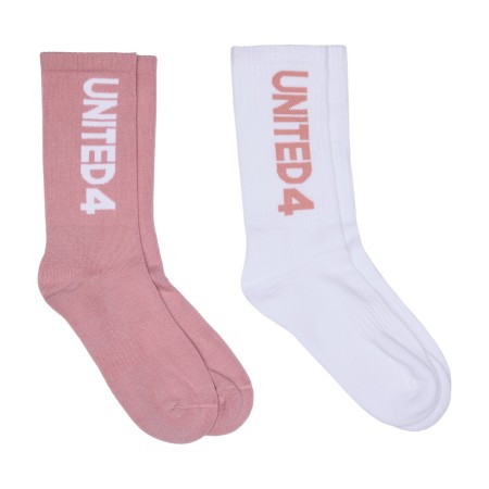 носки socks double фотография