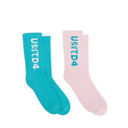 носки socks double фотография