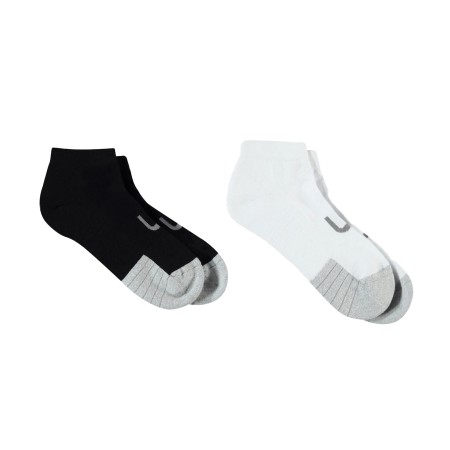 носки socks double фотография