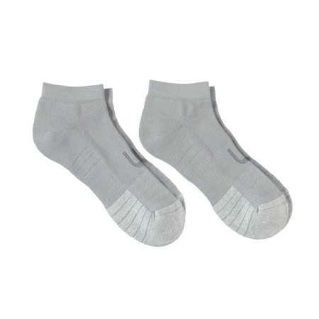 носки socks double - мужская одежда, обувь и аксессуары дешевая 