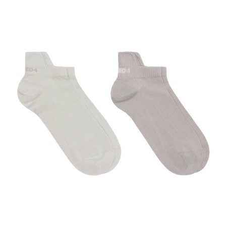 носки socks double - мужская одежда, обувь и аксессуары дешевая 