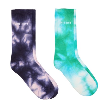 носки socks double фотография
