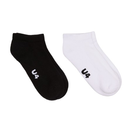 носки socks double - мужская одежда, обувь и аксессуары дешевая 