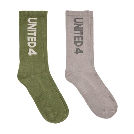 носки socks double - мужская одежда, обувь и аксессуары дешевая 
