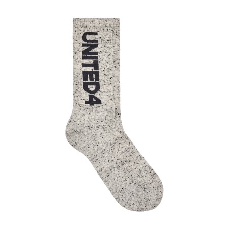 носки socks single - одежда united 