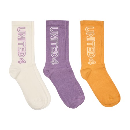 носки socks triple фотография