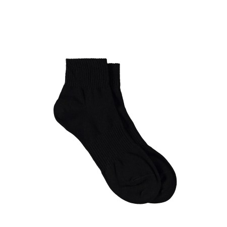 носки socks triple - мужская одежда, обувь и аксессуары дешевая 