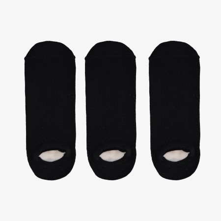 носки socks triple - одежда united 