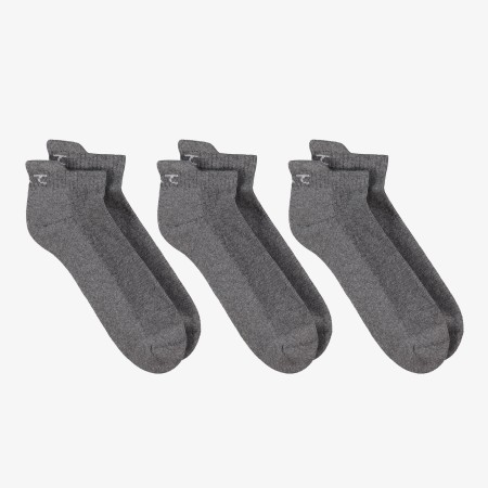 носки socks triple - одежда united 