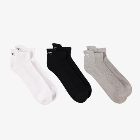 носки socks triple - одежда united 