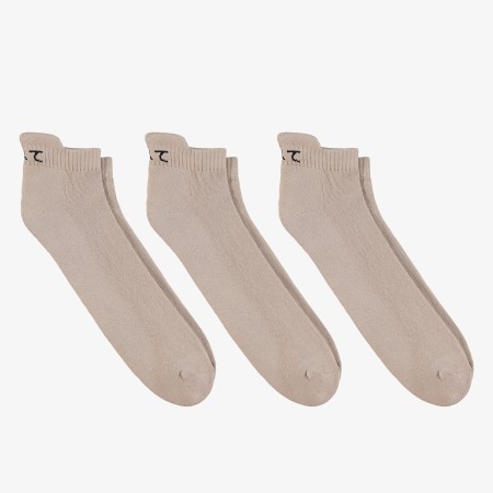носки socks triple - одежда united 
