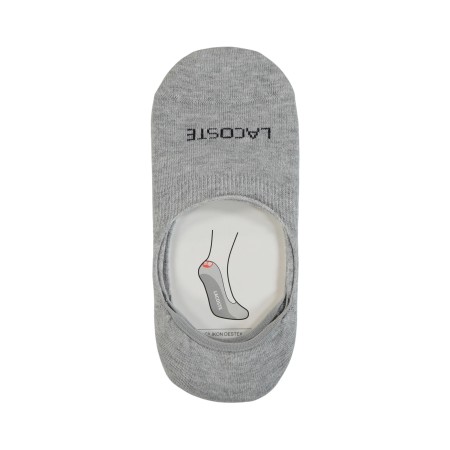 носки socks - мужская одежда, обувь и аксессуары дешевая 
