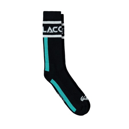 носки socks - мужская одежда, обувь и аксессуары дешевая 