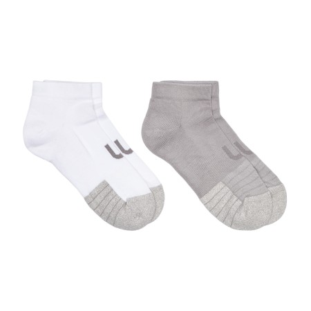 носки socks фотография