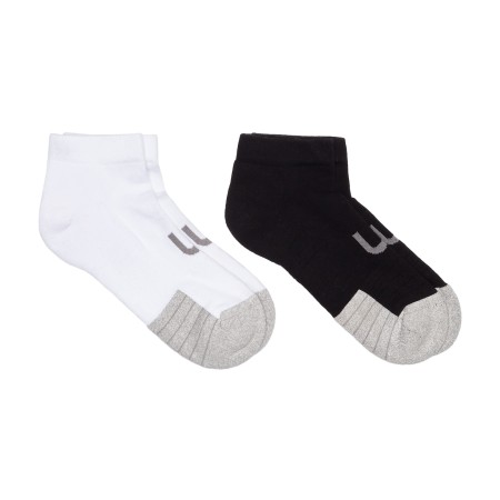 носки socks фотография