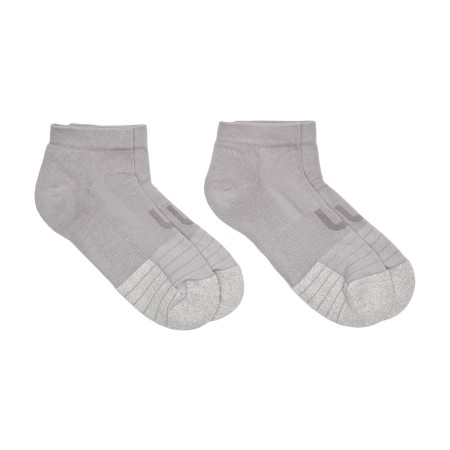 носки socks фотография