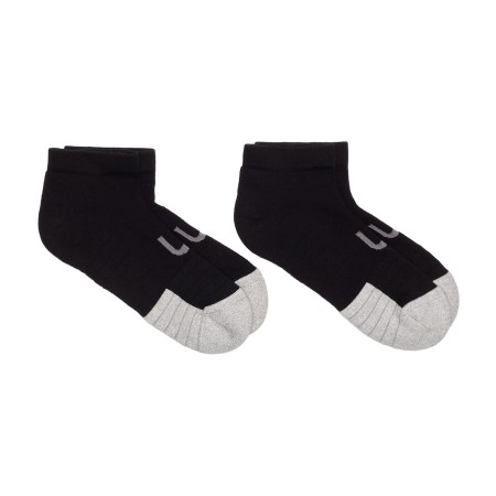 носки socks фотография