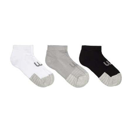носки socks фотография