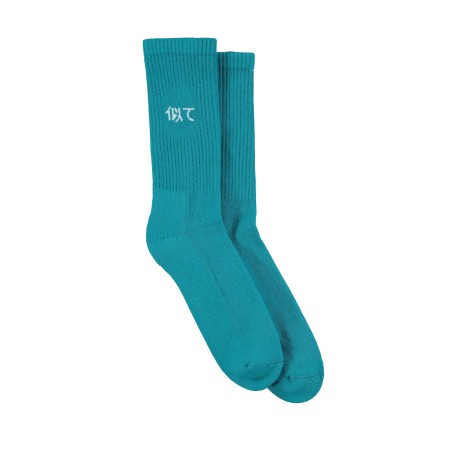 носки socks - мужская одежда, обувь и аксессуары дешевая 