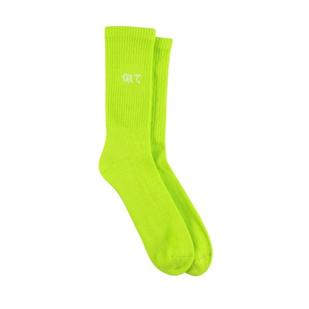 носки socks - мужская одежда, обувь и аксессуары дешевая 