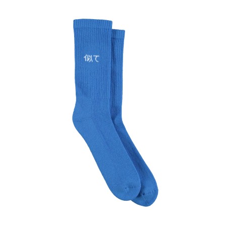 носки socks - мужская одежда, обувь и аксессуары дешевая 