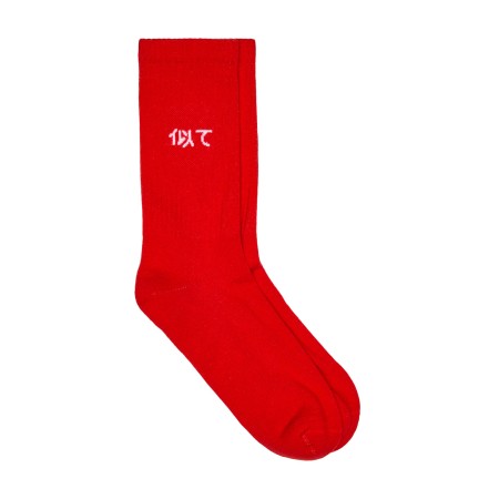 носки socks - мужская одежда, обувь и аксессуары дешевая 