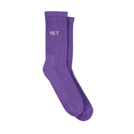 носки socks - мужская одежда, обувь и аксессуары дешевая 