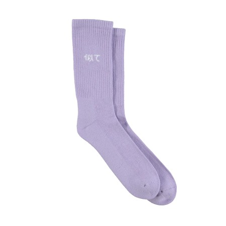 носки socks - мужская одежда, обувь и аксессуары дешевая 