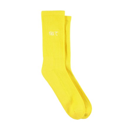 носки socks - мужская одежда, обувь и аксессуары дешевая 