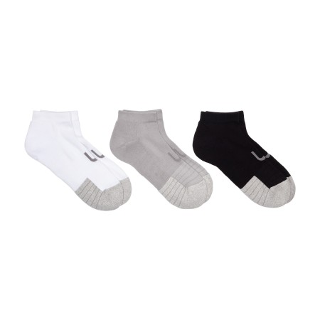 носки socks фотография